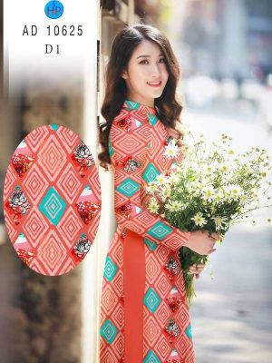 1619084182 427 vai ao dai dep (7)